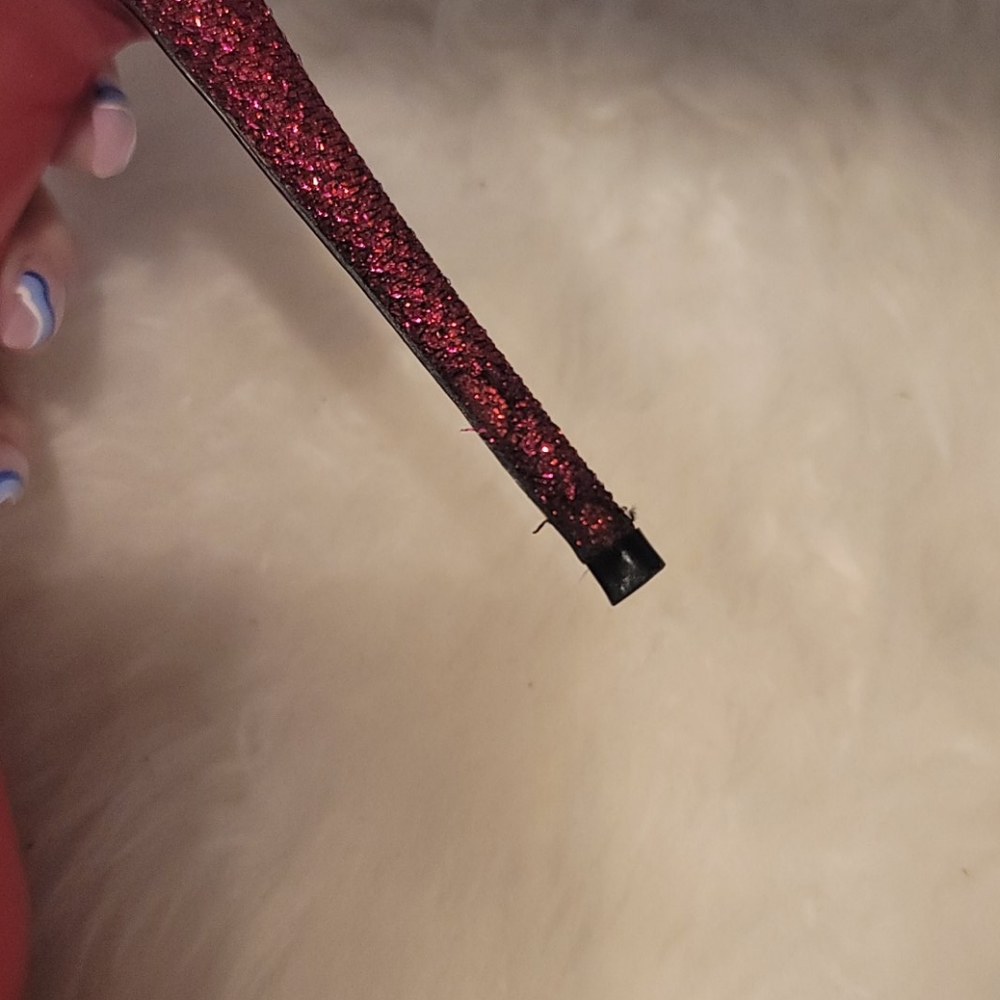 💥NOT FOR SALE💥 - Picture 3 of 9